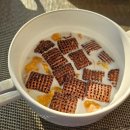 (주)아셈 이미지