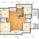 분당-48 | 분당 분당동 샛별우방아파트 48평 인테리어 단,한집디자인 시공 현장 후기