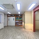 정우인테리어디자인 이미지