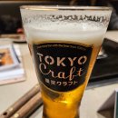 풍경을 요리하는 농부 | [도쿄] 오코노미야끼? NO! NO! 도쿄는 몬자야끼! 도쿄역, 마루노우치 맛집 모헤지 후기