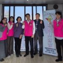 가동경로당 이미지