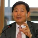 행정사법인 한양 이미지