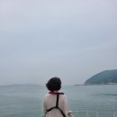 수현유통 이미지
