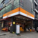 당진시 우두동 북문로1길 이미지