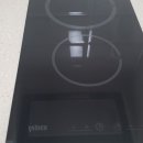 라온 프라이빗 시티S 오피스텔 이미지