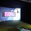 이글스크린 이미지