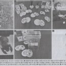 현대화장품 이미지