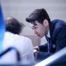 에스컴퍼니(S Company)
