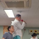 분도경로당 이미지