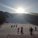 한일중학교 이미지