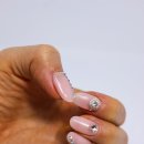 뷰티아트(BEAUTY ART)