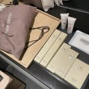 H-AVENUE 광안리점 이미지