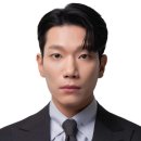 성밖자동차서비스 이미지