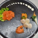서동사우나 | 부여 반산리맛집 추천 / 모임추천, 고급스러운 분위기 횟집 / 서동마실