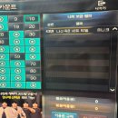 민재로또