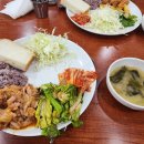 더 프리미엄 효성(주) 이미지