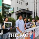 의료법인 정산 의료재단 이미지