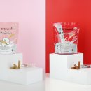 (주)메가덴탈 이미지