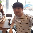 모머니티스냅 이미지