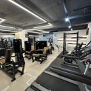 홈리복싱짐 헬스 PT 이미지