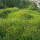 설천면010 이미지