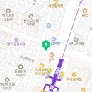 선린남여헬스클럽 | 성내동헬스장 선린남여헬스클럽 정보