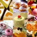 쥬비스다이어트 일산점 이미지