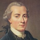 【임마누엘 칸트 Immanuel Kant (1724~1804)】 &#34;실천이성비판 Kritik der praktischen Vernunf 이미지