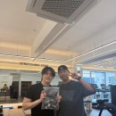 바이탈 짐 이미지