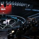 종로-종로-종로-종-112 이미지