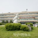 영명농장 이미지