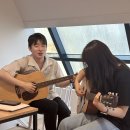 백미란음악학원 | 인천실용음악학원 일렉에 반한 결정적 이유