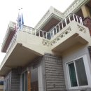 안양2동경로당 이미지