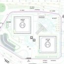 용산-407 이미지