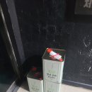 반석유통 이미지