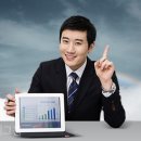 주식회사 백* 이미지