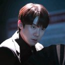 법률사무소집 - 4503 | 신이랑 법률 사무소 5회 후기: 신이랑 살인범으로 체포? (금토드라마)