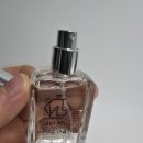 은은하게 | 제이앤랩 노벨라 프리지아 향수 사용 후기 은은하게 오래 남는 데일리 향