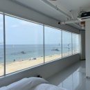 신비호텔 | 강원 동해시 묵호동 숙소 <신비호텔> Panorama Spa(파노라마 스파) 후기