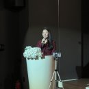지디컨설턴트 | 결혼식전문사회자 강유진아나운서 솔직후기