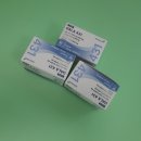 [야간] 다이어트 요가 | 에어 스텝퍼 사용해본 장단점 솔직한 후기