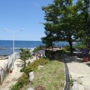 마차진해변 이미지