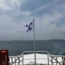 소원의항구 | 제주 우도 배시간 표 예매방법 성산항 우도 당일치기 후기