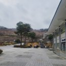 춤추는꽃동네 | 그리운 아버지, 우리 아버지 국립산청호국원에서 편히 잠드소서.