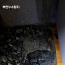 지식인력개발형태 | 부천누수탐지 전문가가 직접 점검하는 확실한 해결법