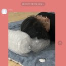 맹세호 이미지
