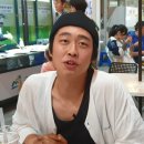 금산간디고등학교
