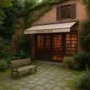 수요야간요가 이미지