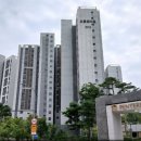 초롱꽃마을6단지 금강펜테리움센트럴파크 이미지