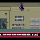 선 소프트 이미지